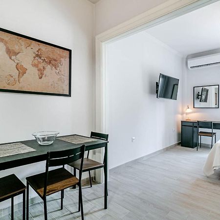 Alex Home By Corfuescapes Corfu  Экстерьер фото
