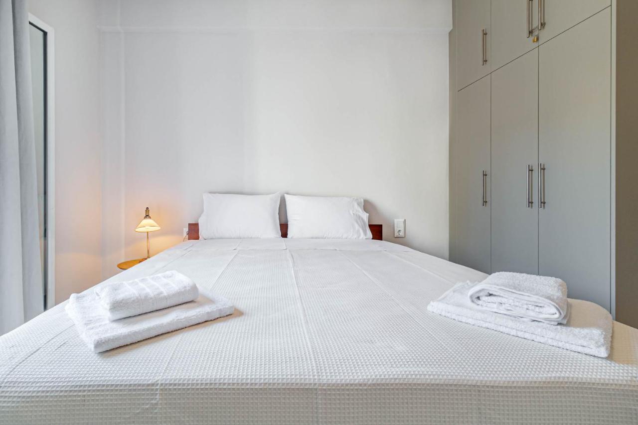 Alex Home By Corfuescapes Corfu  Экстерьер фото